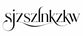 sjzszlnkzkw - Home